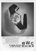 BWC 1964 4.jpg